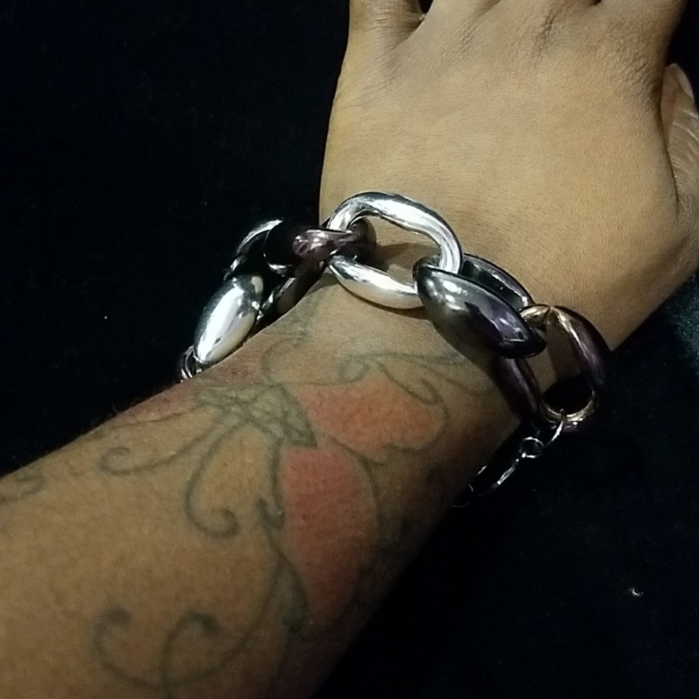 Brand New Bracelet